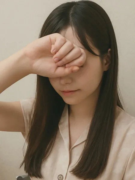めぐ