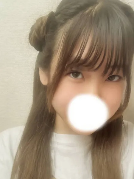 らん