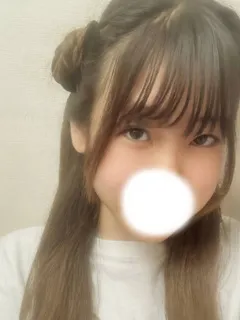 らん