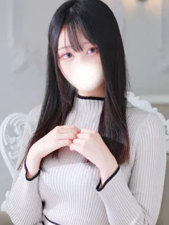 じゅりあ/24歳 - (東京リップ)