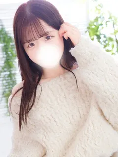 ゆうりの紹介写真