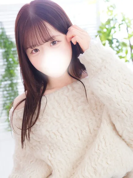 1枚目の写真
