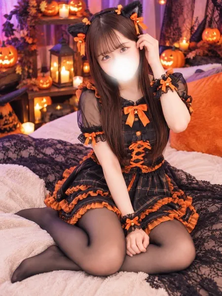 2枚目の写真