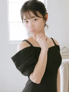 にな/27歳 - (東京リップ)