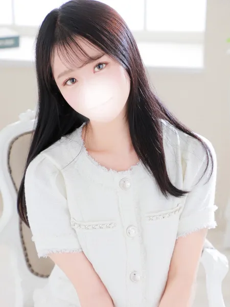 あやの