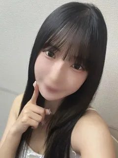 りり/21歳 - (東京リップ)