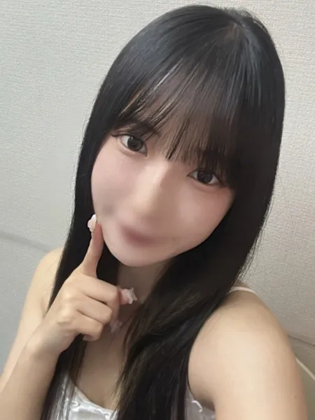 りり