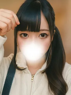 みく/18歳 - (東京リップ)