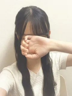 れいな/21歳 - (東京リップ)