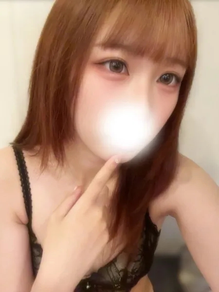 るる
