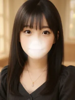 みずき/21歳 - (東京リップ)