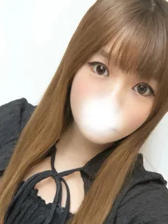 あすか/22歳 - (東京リップ)
