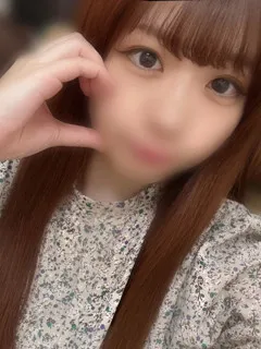 あすか/22歳 - (東京リップ)