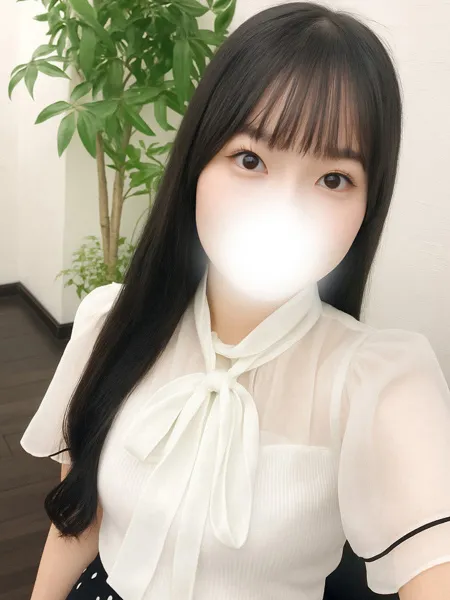 まほ