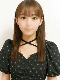 みのり/18歳 - (東京リップ)