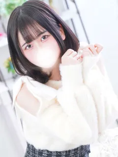 まり/19歳 - (東京リップ)