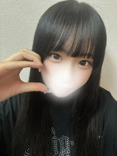 うる/20歳 - (東京リップ)