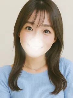 さき/23歳 - (東京リップ)
