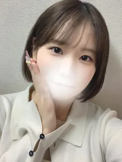 こころ/21歳 - (東京リップ)