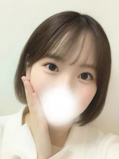 こころ/21歳 - (東京リップ)