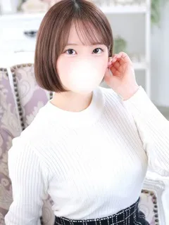 こころの紹介写真
