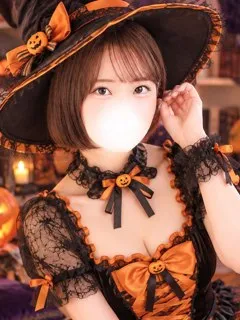 こころの紹介写真