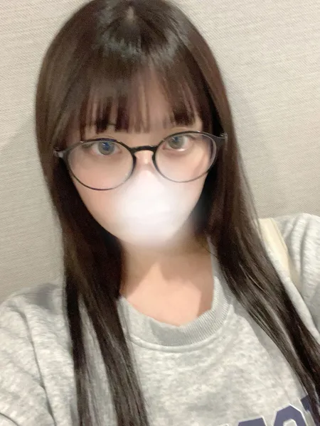 まりな
