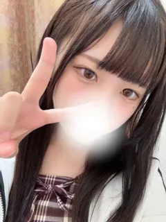 みに/19歳 - (東京リップ)