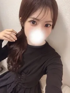 みほ/22歳 - (東京リップ)