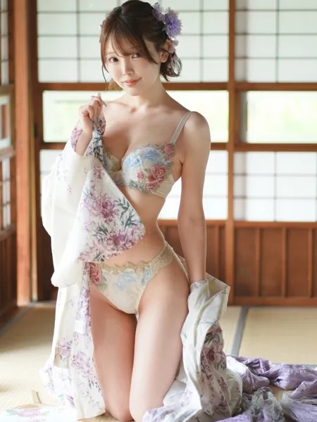 3枚目の写真