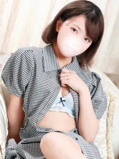 ふゆ/22歳 - (東京リップ)