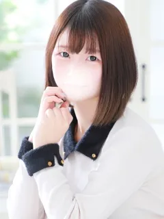 みくの紹介写真