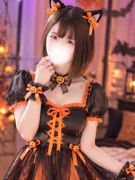 1枚目の写真
