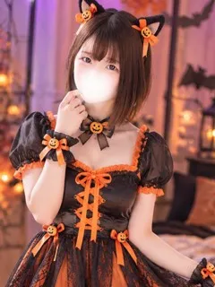 みくの紹介写真