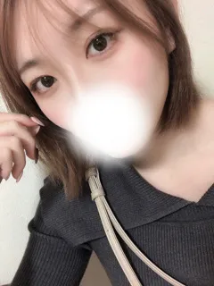 もな/22歳 - (東京リップ)