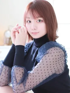もなの紹介写真