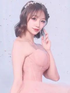 もなの紹介写真