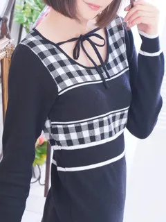 いと/22歳 - (東京リップ - 荒川遊園地前ノーマルデリヘル)