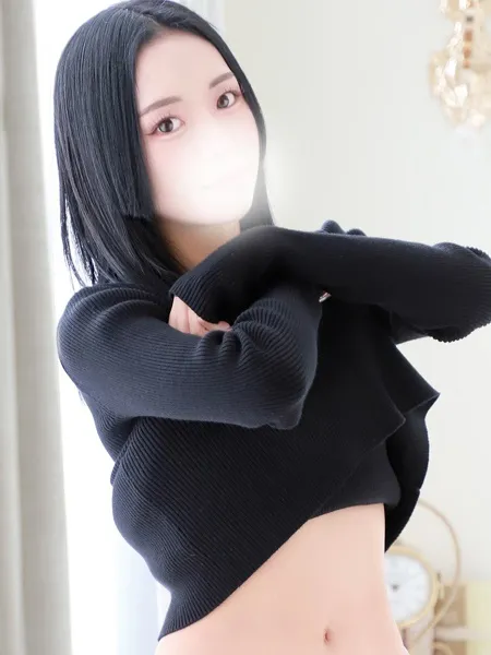 1枚目の写真