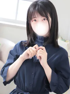 さな/23歳 - (東京リップ - 日比谷JDデリヘル)