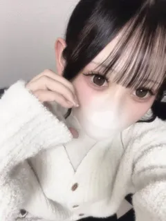 ありさ/18歳 - (東京リップ)