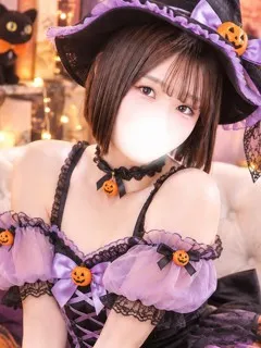 はなの紹介写真