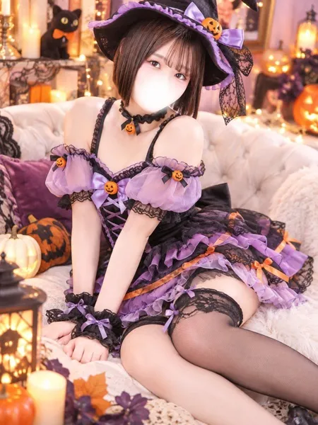 2枚目の写真
