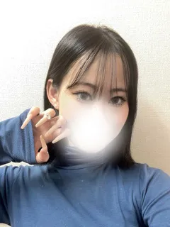 くるみ/22歳 - (東京リップ)