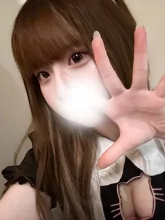 ひな/18歳 - (東京リップ - 御徒町OLデリヘル)