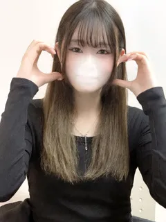 はの/18歳 - (東京リップ)