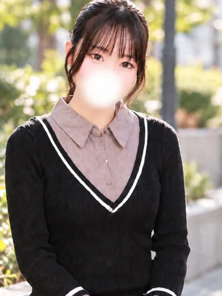 1枚目の写真