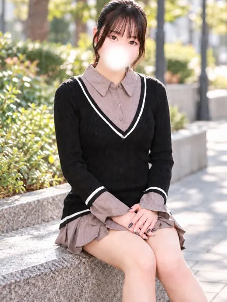 2枚目の写真