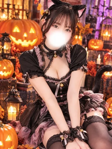 2枚目の写真