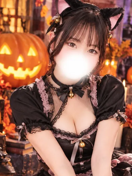 1枚目の写真